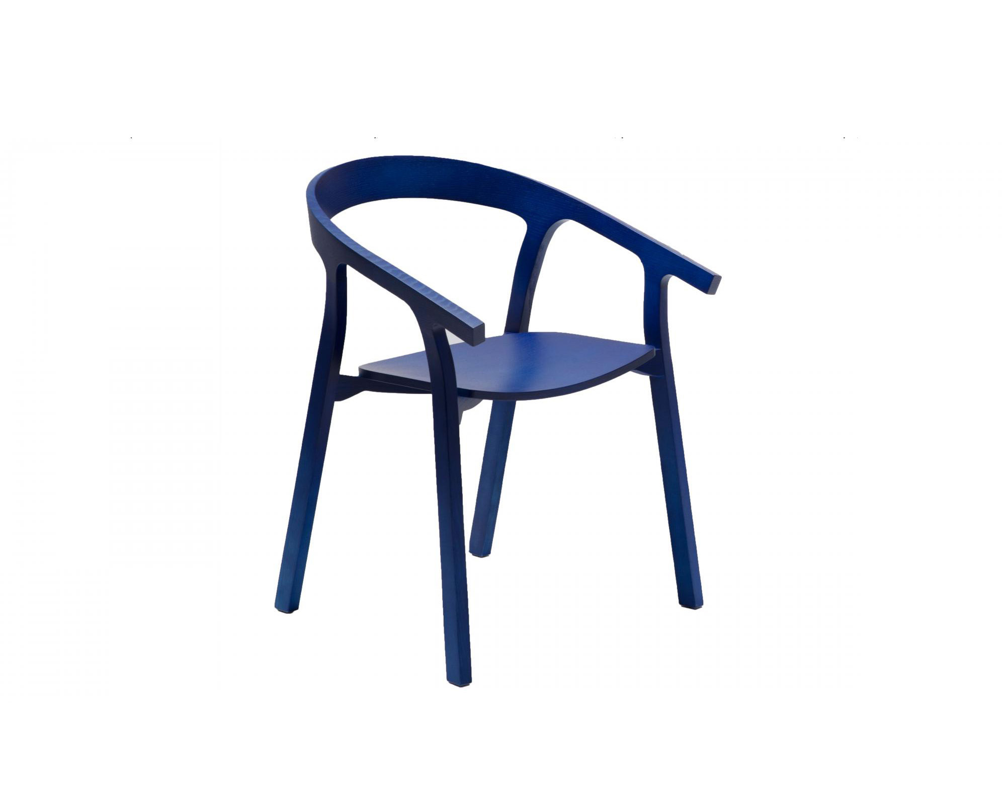 创意家具 - 坐具|餐椅|办公家具|设计师家具|He Said 餐椅